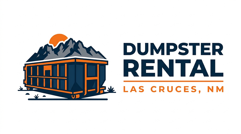 Prime Site Dumpsters